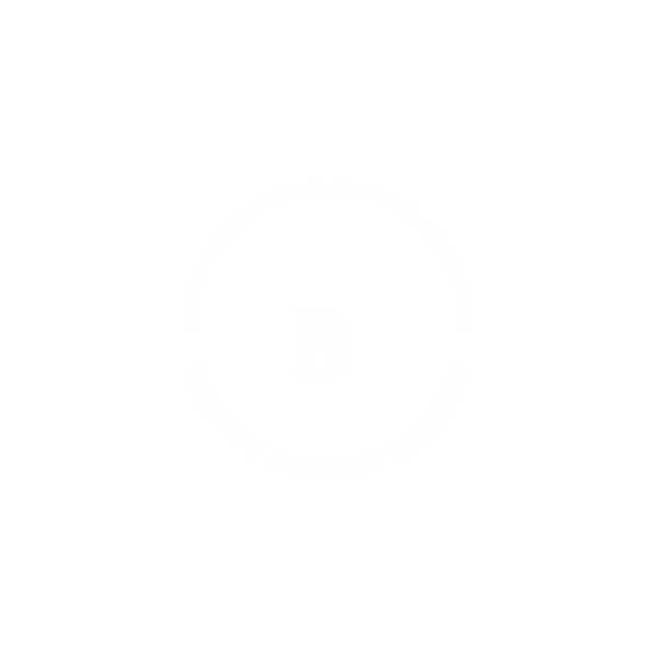 backtobrandy